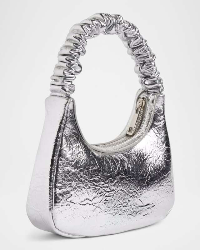 Kid's June Hobo Bag